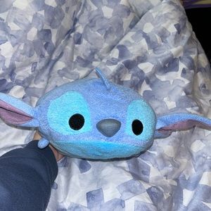 Stitch: Disney Tsum Tsum